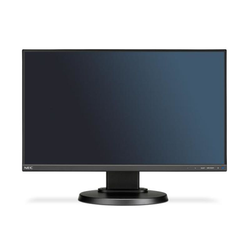NEC MultiSync E221N 21.5" Full HD IPS monitor