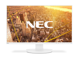 NEC MultiSync EA271F - LED-monitor