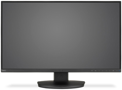 NEC MultiSync EA271Q - LED-monitor