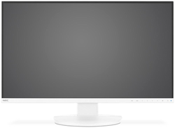 NEC MultiSync EA271Q - LED-monitor