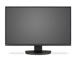 NEC MultiSync EA271U - LED-monitor