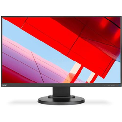 NEC MultiSync E242N - LED-monitor