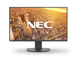 MultiSync EA242F 24" / 1920x1080 / USB-C