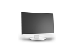 Monitor 24 cale MultiSync EA242WU biały IPS 1920x1200