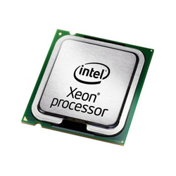 Intel E5-2670V2 Processeur