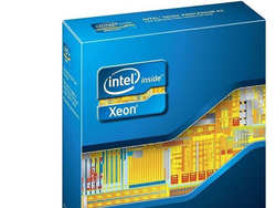 Intel Xeon E5-2630 V2 3,10 GHz Socket 2011v2 Boxed - Procesador