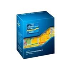 Intel XEON E5-2403V2 1.80GHZ