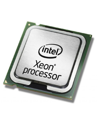Intel XEON E5-2440V2 1.90GHZ