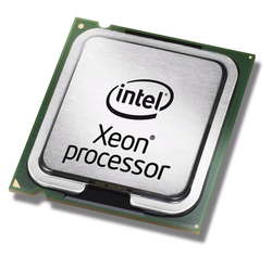 INTEL Xeon E3-1241V3 processeur 3,5 GHz 8 Mo Smart Cache