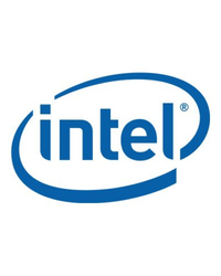 Intel Xeon E5-2697V3 processeur 2,6 GHz 35 Mo Smart C ... (BX80644E52697V3)
