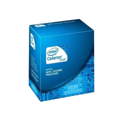 Intel Celeron G3920, 2x 2.90GHz, boxed, Sockel 1151 (LGA), Skylake-S CPU
