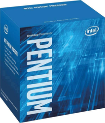 Intel Pentium G4520 processor 3,6 GHz Box 3 MB Smart Cache