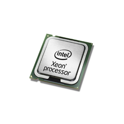 Intel E5-2683 v4 Processeur