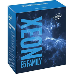 Intel E5-2660 v4 Processeur