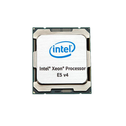 Intel Xeon E5-2680V4 14-Kern (14-Core) CPU mit 2.40 GHz, Boxed mit Kühler