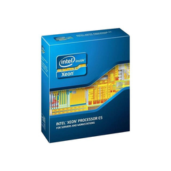 Intel E5-2687WV4 Processeur