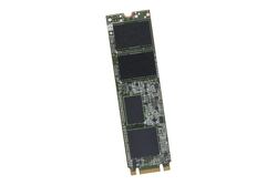 Intel Solid-State Drive 540S Series - 240GB
