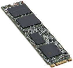 Intel 540s internal solid state drive M.2 480 GB SATA III TLC