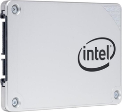 Intel Solid-State Drive 540S Series - 480GB