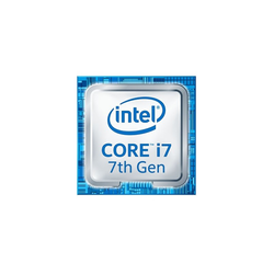 INTEL Core i7-7700K processeur 4,2 GHz 8 Mo Smart Cache