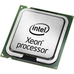 Intel Xeon E3-1245 V6 CPU - 4 Kerne 3.7 GHz - Intel LGA1151 - Intel Boxed