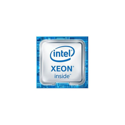 Intel Xeon E3-1240v6 4x3.7GHz 8MB (Kabylake-S) Sockel 1151 BOX