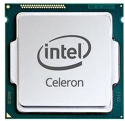 Intel® Celeron G3930, Prozessor FC-LGA4, "Kaby Lake"