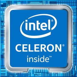 Intel® Celeron G3950, Prozessor FC-LGA4, "Kaby Lake"