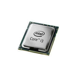 Intel® Core i3-7100, Prozessor FC-LGA4, "Kaby Lake"
