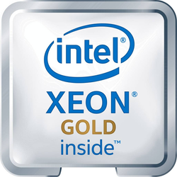 Intel Xeon Gold 6142 3,7 GHz Skt 3647 22 MB Box-Set