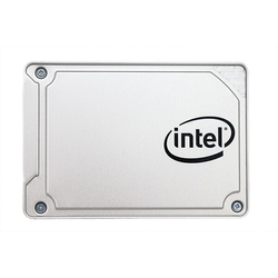 Intel Solid-State Drive 545S - Solid state drive