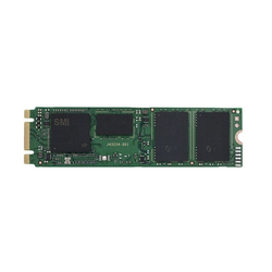 Intel SSDSCKKW256G8X1 Interne SSD 256GB SATA III