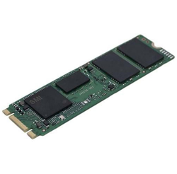 Intel Solid-State Drive 545S - Solid state drive