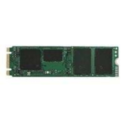 Intel SSDSCKKF256G8X1 Interne SSD 256GB SATA III