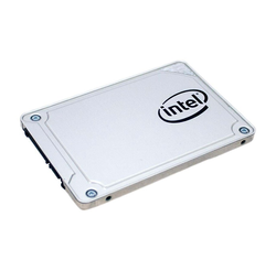 128GB Intel 545s M.2 SATA 6Gb/s 3D-NAND TLC (SSDSCKKW128G8X1)
