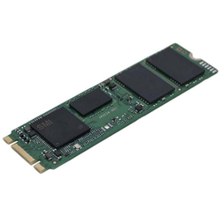 Intel SSDSCKKW128G8X1 Interne SATA M.2 SSD 128GB SATA III