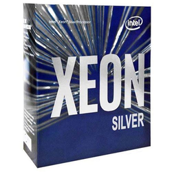 Intel Xeon 4116 processor 2,10 GHz Box 16,5 MB L3