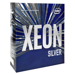 Intel Xeon Silver 4108, 1,8Ghz, 11MB, Pr