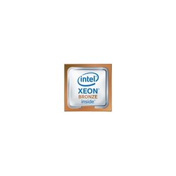 Intel Xeon Bronze 3106 8x 1.70GHz So.3647 BOX
