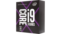 Intel Core i9 7920X 2.9GHz 7th Gen Skylake-X Processor/CPU