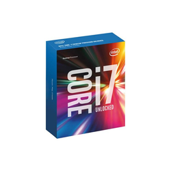 Intel Core i7-8700K processor 3,7 GHz 12 MB Smart Cache