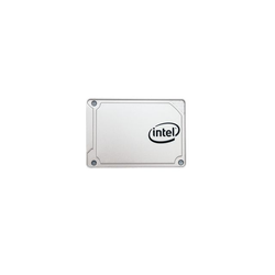 Intel Solid-State Drive E5100s Series (SSDSC2KR128G8X1)