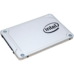 INTEL SSD E 5100s 128GB 2.5inch SATA