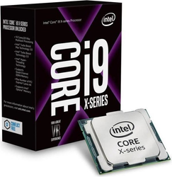 Intel Core i9-7960X 2,8 GHz (Skylake-X) Sockel 2066 - boxed