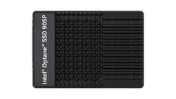 Intel Optane SSD 905P Series - 960 GB SSD - 3D Xpoint (Optane)