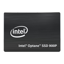 Intel® Optane 900P Series, SSD SSDPE21D280GASX