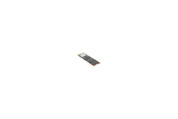 Intel Solid-State Drive Pro 7600p Series - 256GB