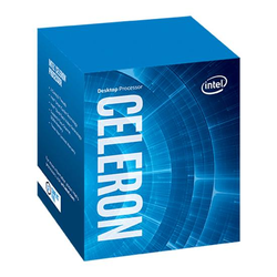 Procesador Intel Celeron G4920 3.2Ghz BOX