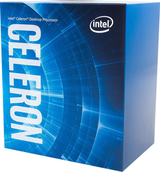 Procesor Intel Celeron G4930, 3.2GHz, 2 MB, BOX (BX80684G4930)