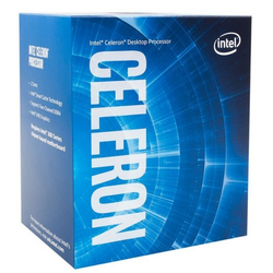 Intel Celeron G4950 3,3GHz Socket 1151-2 Box